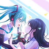 apk icon b2aab4bff56828494caf7c5c9eaac83a.png