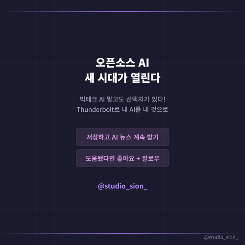 95731ea6c1b5.png