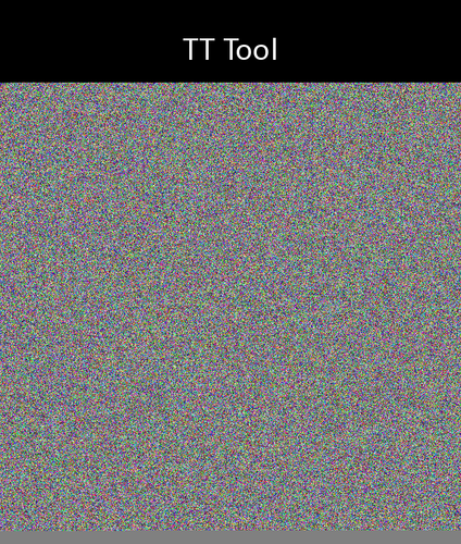 upload temp 12111.png