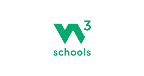 w3schools social preview.png