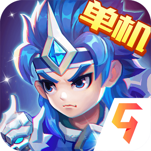 apk icon be6d2df7f7bc72ec02b482f1023a4089.png