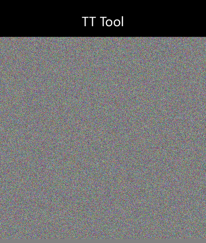 upload temp 4780.png