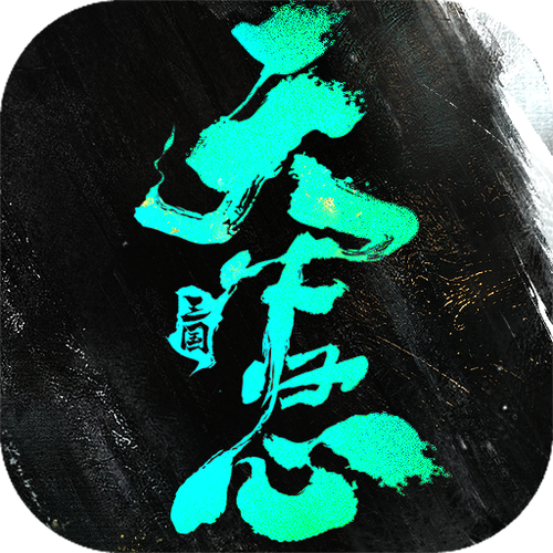 apk icon 824a1ffab38da6b039d00d4c1c18743c.png