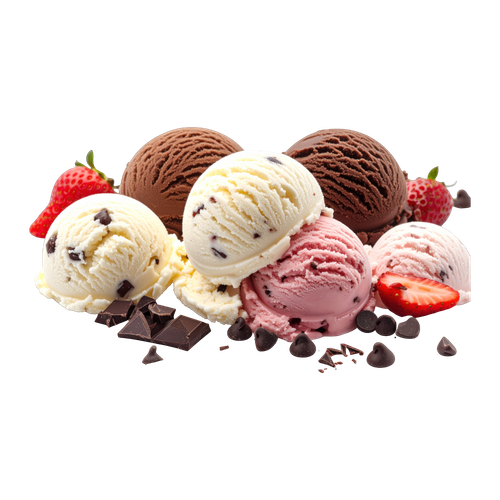ice cream images for flex printing (1)