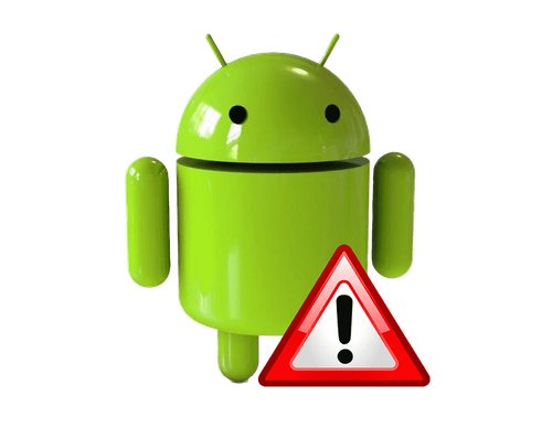 png clipart nexus 5x android lg smartphone bootloop issues android mobile phones android software de.png