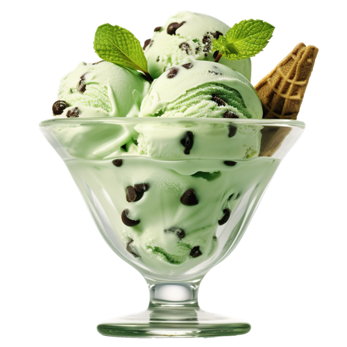 ice cream images for flex printing (11)