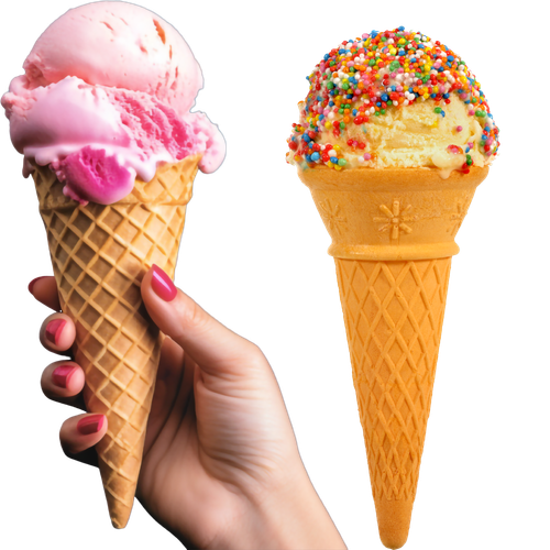 ice cream images for flex printing (10)