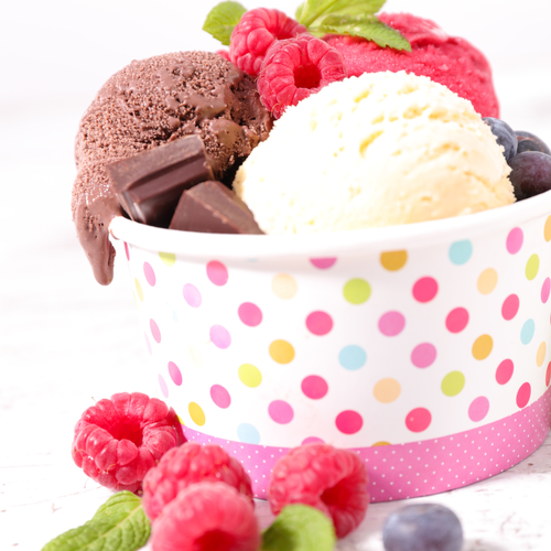 ice cream images for flex printing (9)