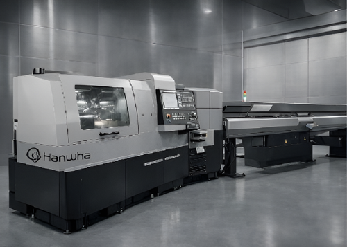 cnc lathe.png