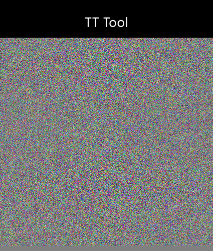 upload temp 4780.png