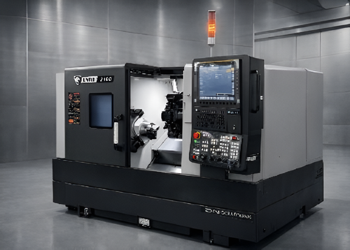 cnc mct.png