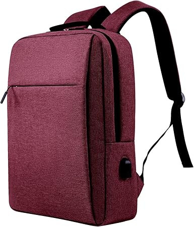 71MFhxXbs9L. AC SX385 .jpg