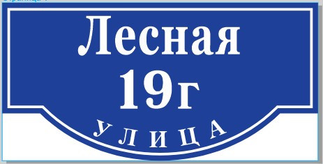 Снимок экрана 2026 04 17 101914.jpg