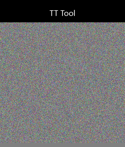 upload temp 20404.png