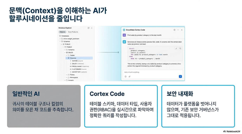 807645c6aeda.png