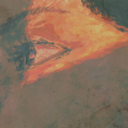 95936e203417.png