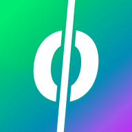 apk icon 2d2b77cd229f4d1a0ecbb790deeb1e28.png