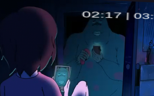 imagen.png