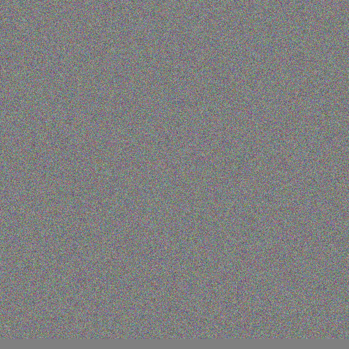 upload temp 6481.png