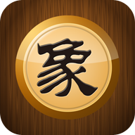 apk icon a0cb7f14677e4c1bdc3084acc866ac04.png