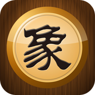 apk icon 8bc4ed053130ea55e7c4c69a6df1d4f3.png