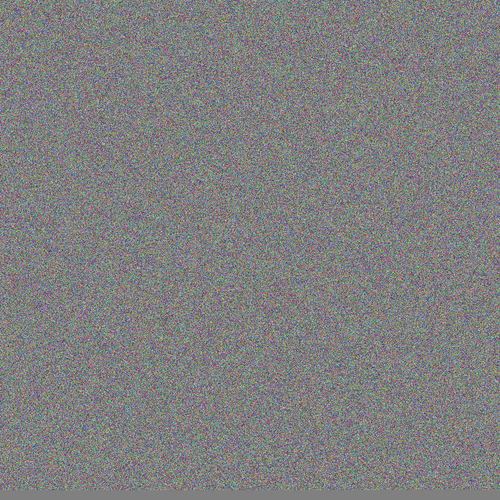 upload temp 264.png