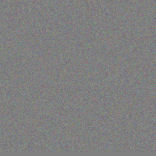 upload temp 264.png