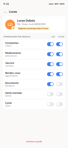 FAM02.png