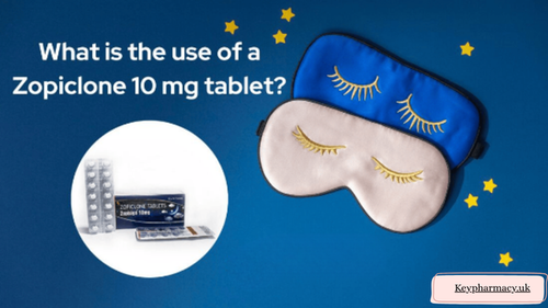 Keypharmacy.png