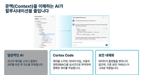70590be66f88.png