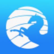 apk icon f1e2d0a464728b6ba84cc57b1718752f.png
