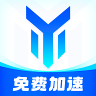apk icon fd8667b00a14a9253b71aba771a40b03.png