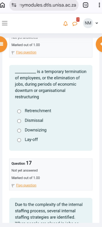 temp.png