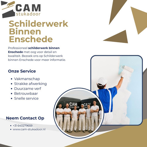 Op zoek naar betrouwbaar en professioneel schilderwerk binnen Enschede? Wij leveren strak en duurzaa.jpg