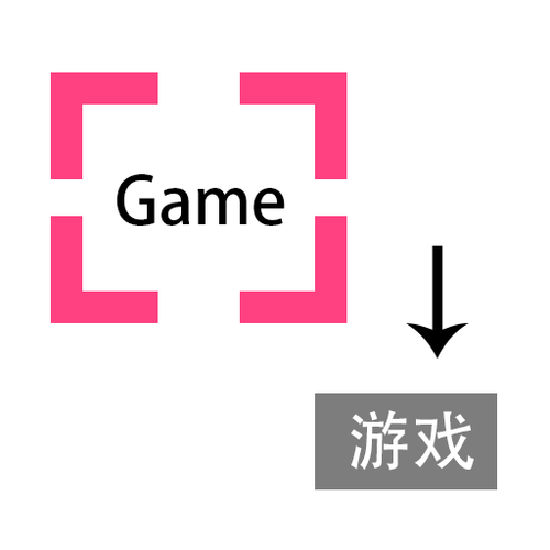 apk icon e18d9c1728c086e4d25caf1a1936082a.png