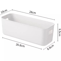 9c41c73223c7.png