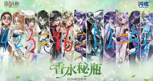 Screenshot 2026 04 17 15 48 03 364 edit com.xingin.xhs.jpg