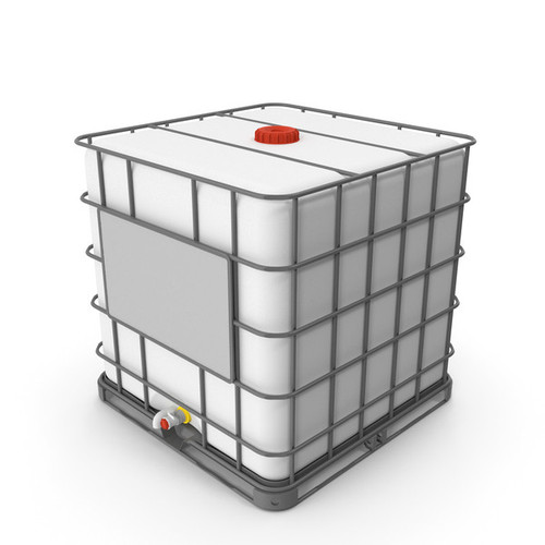 ibc tank.jpg