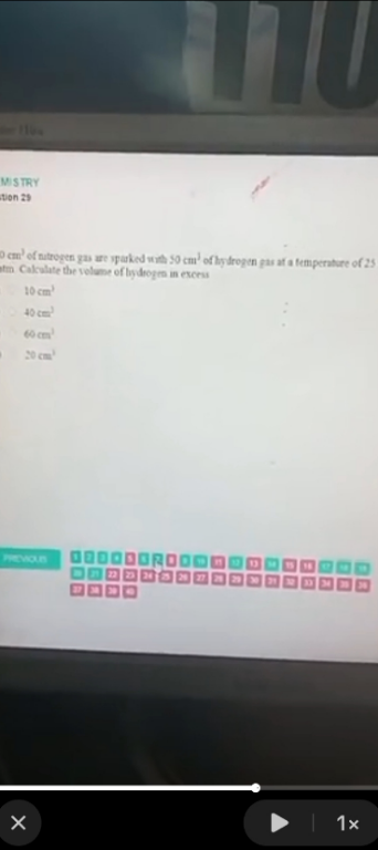 temp.png