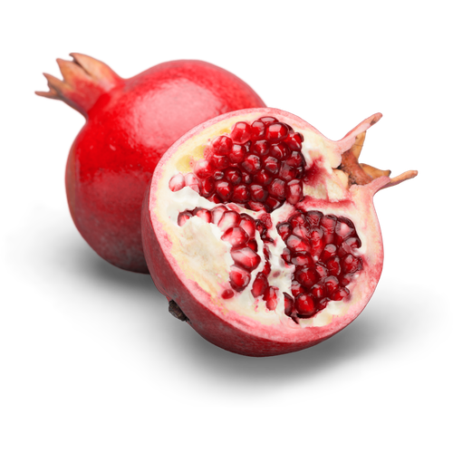 fruits images for flex printing (8)