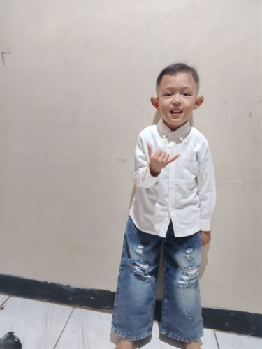 1000180341.jpg