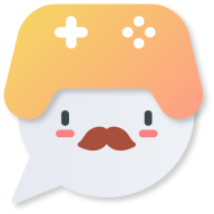 apk icon f6bacffc4bf3a0a8cf23bb03987e64fb.png