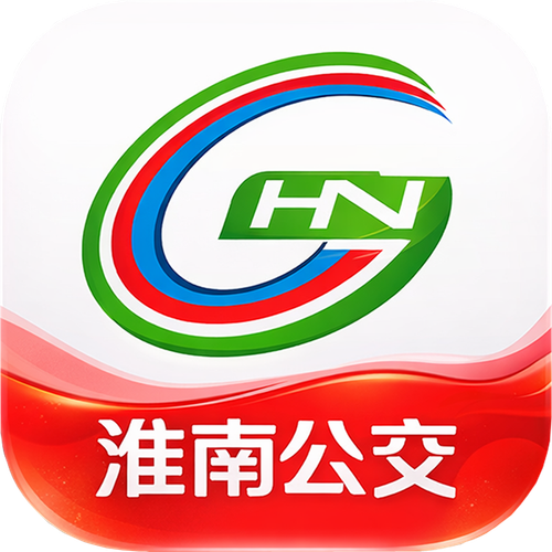 apk icon a8e137a025c427bdcd768ab8d7f60d97.png