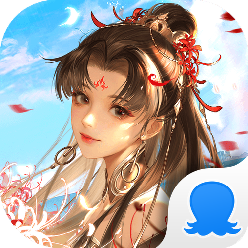 apk icon 91317c903a3bcf6c737995082f1afebd.png