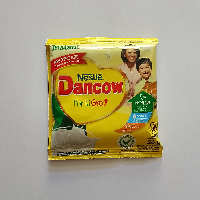 0eb7dcbb9071.png