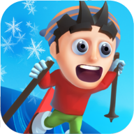 apk icon 040a874727ba7b3a48661e198eab36f6.png