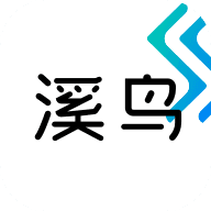 apk icon 5100c58d36ccb4fbf8a0d23dd3c1a026.png