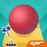 apk icon 464d52528ddb4f9aee2b3aaf5c9f3f5a.png