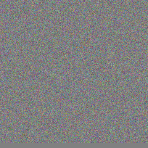 upload temp 6481.png