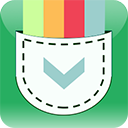 apk icon 9d3624ff28e3f37315ffe4fcb96df26f.png